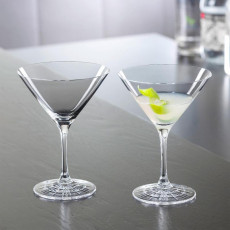 Spiegelau Perfect Serve Collection Cocktailglass 165 ml sett 4 stk